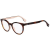 Fendi Fendi FF 0159 TLK