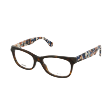 Fendi FF 0206 8W8 szemüvegkeret