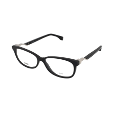 Fendi FF 0233 807 szemüvegkeret