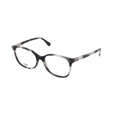 Fendi FF 0387 AHF szemüvegkeret