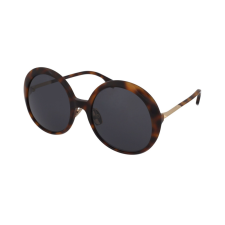 Fendi FF 0430/S 9N4/IR napszemüveg