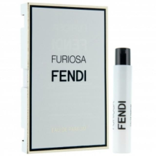 Fendi Furiosa, EDP - Illatminta parfüm és kölni