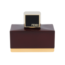 Fendi L'Acquarossa Elixir EDP 75 ml parfüm és kölni