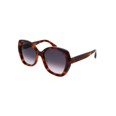  FENDI Napszemüveg FE40112I 53B