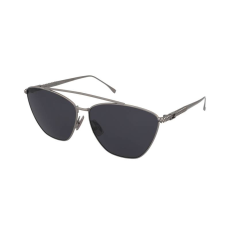Fendi Napszemüvegek Fendi FF 0438/S 6LB/IR