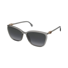 Fendi Napszemüvegek Fendi FF 0460/G/S KB7/9O