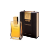 Fendi Theorema, edp 5ml