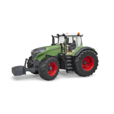  Fendt 1050 Vario traktor autópálya és játékautó