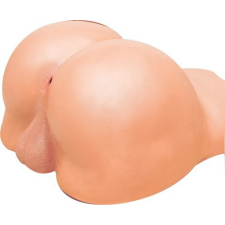  Fenék Falcon – prémium maszturbátor érzéki élményekhez maszturbátor