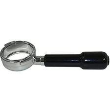  Feneketlen szűrőtartó kávéfőző kellék