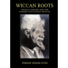 Fenix Flames Publishing Ltd Wiccan Roots | Philip Heselton