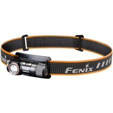Fenix HM51R Ruby V2.0 fejlámpa