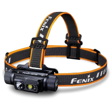 Fenix HM70R fejlámpa