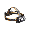 Fenix HP30R V2.0 LED-es fejlámpa fekete