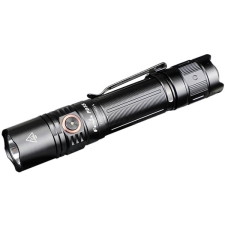 Fenix PD35 V3.0 fejlámpa