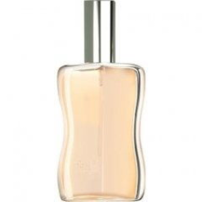 Fenjal Miss Blossom Edition EDT 50 ml parfüm és kölni