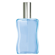 Fenjal Miss Cote d'Azur EDT 50 ml parfüm és kölni