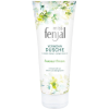 Fenjal Miss Summer Dream Shower Creme 200ml (4013162022922)
