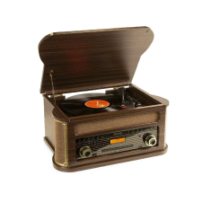 Fenton Memphis Retro lemezjátszó