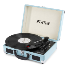 Fenton RP115 lemezjátszó