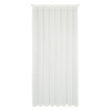  Fényáeresztő függöny ecrü 8001 330 cm magas méteráru