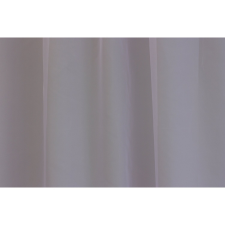 Fényáteresztő voile függöny 11101/23 halvány lila 290 cm magas méteráru lakástextília