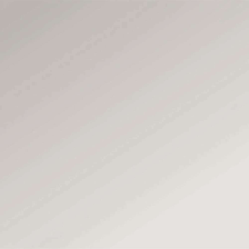  Fényes ezüst öntapadós tapéta 45cmx15m tapéta, díszléc és más dekoráció