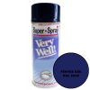  FÉNYES KÉK RAL 5005 - VERY WELL SPRAY