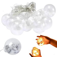 Fényfüggöny 138 led karácsonyfa izzósor