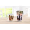  Fényképes Fényképes bögre - latte - 3dl
