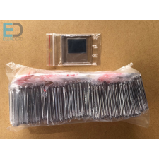  Fényképes hűtőmágnes 35mm x 45mm 50 db / csomag ajándéktárgy