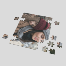 Fényképes kirakó- Puzzle saját fotóval puzzle, kirakós