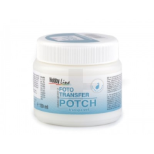  Fényképnyomat készítő dekorációs kellék