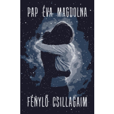 Fénylő csillagaim regény