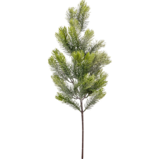  Fenyő ág M63cm dekorációs kellék