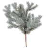  Fenyő pick 27cm