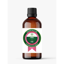 Fenyő, Vízben oldódó illóolaj, 30 ml, Fountain of Youth illóolaj