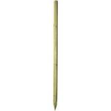 Fenyőkaró OCTO-WOOD 140 x 2000 mm haszonállat felszerelés