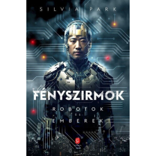 Fényszirmok regény