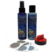  FÉNYSZÓRÓ POLÍROZÓ KÉSZLET fényszóró