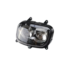 Fényszóró Yamaha BW's / MBK Booster 2004 után motorkerékpár fényszóró