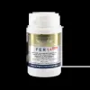  FER 14 EXTRA TABLETTA 60X