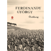 Ferdinandy György - Örökség