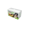 Ferdocat tabletta 100db 500mg