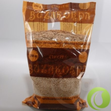 Ferencvárosi étkezési búzakorpa 250 g alapvető élelmiszer