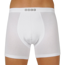 Férfi boxeralsó Bellinda fehér (BU858445-030) M férfi alsó