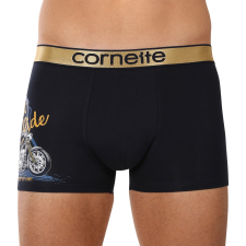 Férfi boxeralsó Cornette Energy többszínű (508/147) XXL férfi alsó