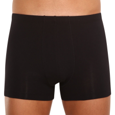 Férfi boxeralsó Covert fekete (153096-000) XL férfi alsó