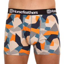 Férfi boxeralsó Horsefeathers Sidney Polygon (AM164A) M férfi alsó