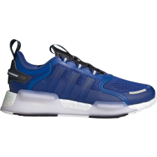  Férfi cipők adidas NMD_V3 43 1/3 Kényelmes cipők férfi cipő